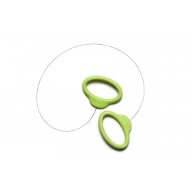 Green Mudwire Cut Off Tool Green Mudwire Cut Off Tool